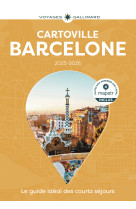 Barcelone