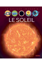 Le soleil