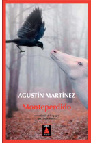 Monteperdido