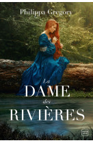 La dame des rivières