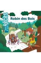 Robin des bois