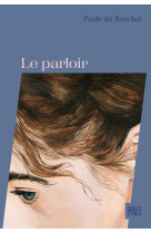 Le parloir