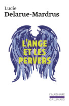 L'ange et les pervers