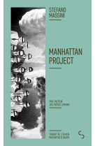 Manhattan project