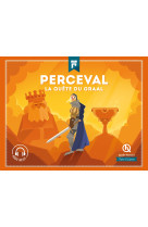 Perceval