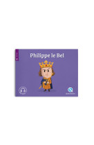 Philippe le bel