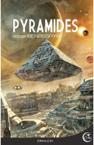 Pyramides