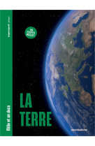 La terre - mille et un docs