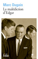 La malédiction d'edgar