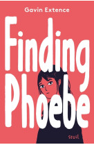 Finding phoebe