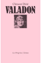 Valadon