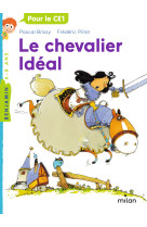 Le chevalier idéal