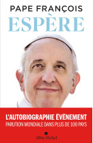 Espère