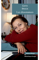 Les dissonances