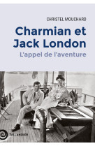 Charmian et jack london