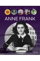 Anne frank