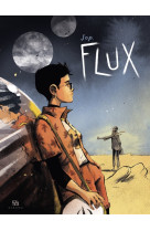 Flux