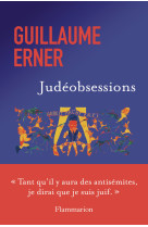 Judéobsessions