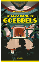 Le jazz band de goebbels