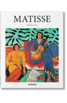 Matisse