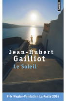 Le soleil