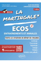 Ecos