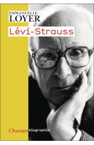 Levi-strauss