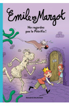 émile et margot, tome 02