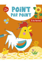 Points par points 5-7 la ferme