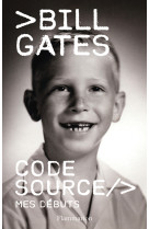 Code source