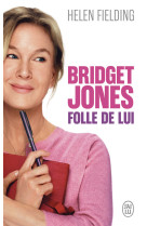 Bridget jones : folle de lui