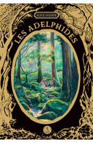 Les adelphides