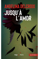 Jusqu'à l'amor