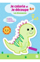 Les dinosaures