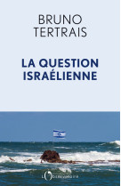 La question israélienne