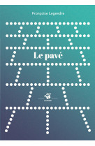 Le pavé