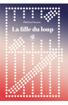 La fille du loup