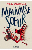 Mauvaise soeur