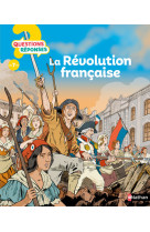 La révolution française