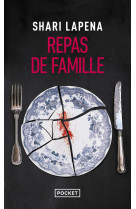 Repas de famille