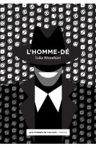 L'homme-dé