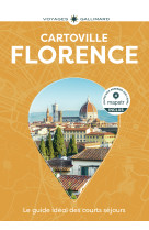 Florence