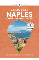 Naples