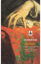 La douce