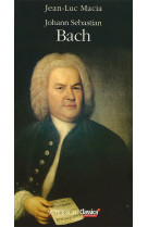 Bach