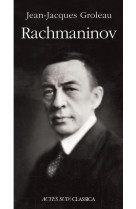 Rachmaninov