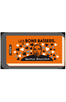 Bons baisers saveur routière