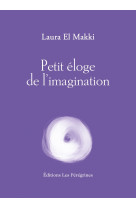 Petit éloge de l'imagination