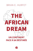 The african dream