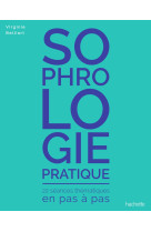 Sophrologie pratique